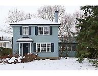 132 Sir Guy Carleton St St