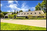 756 Riverside Drive 10