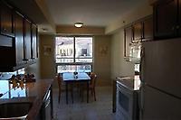 12 Rean Dr