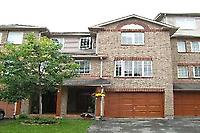 126 Spadina Rd