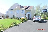 165 Hemmer Jane Drive