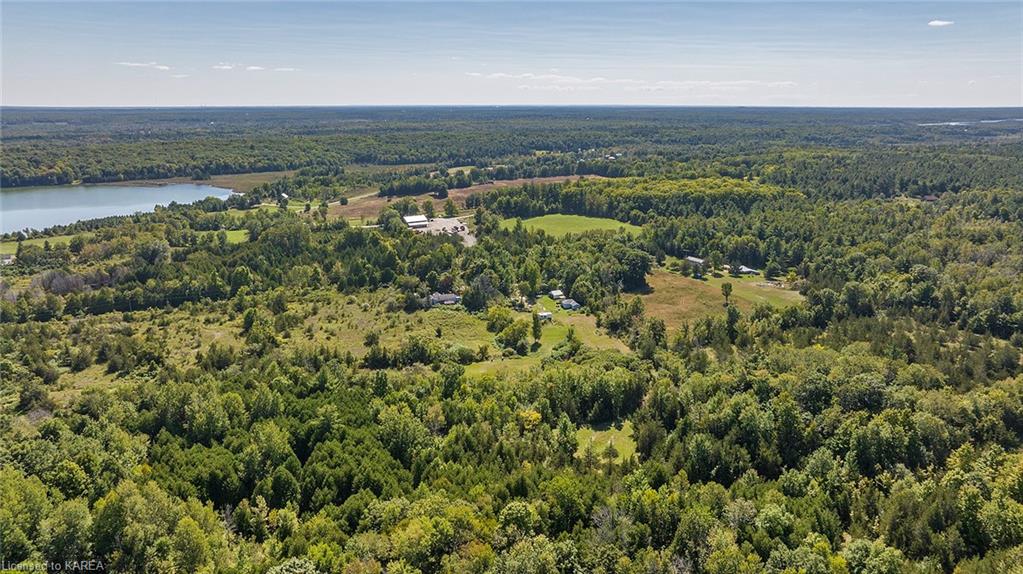 63 Kendall Road, Inactive in Stone Mills Zoocasa