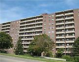 1100 Courtland Avenue East 110