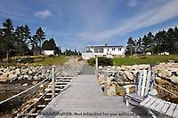 34 Scanlan Point Road