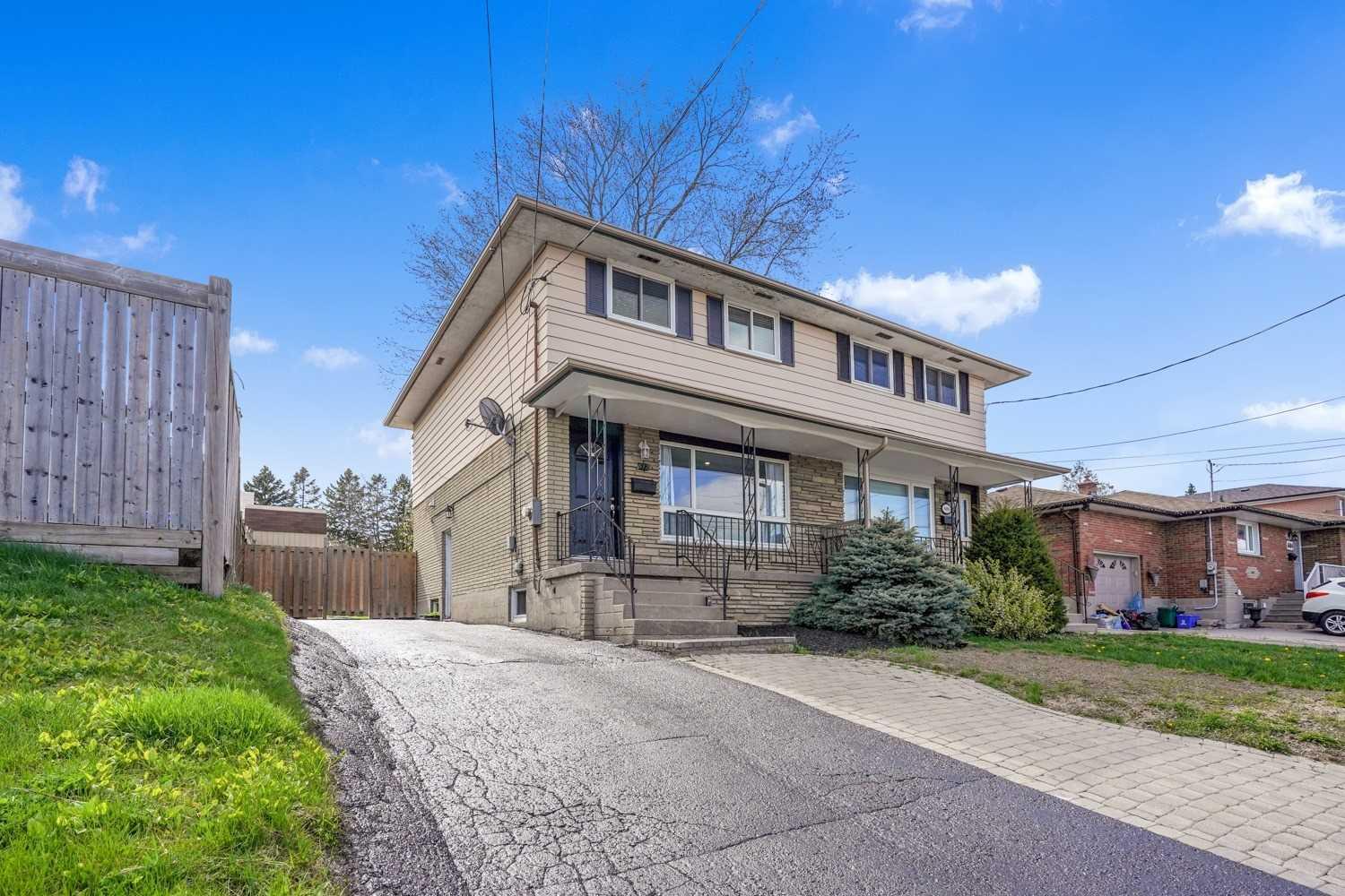 612 Farewell St, Sold in Oshawa Zoocasa