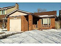 3096 Driftwood Drive