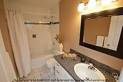 495 Shore Dr, Bedford, Nova Scotia, B4A2C7