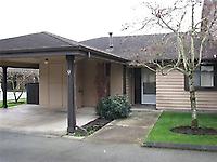 # 9 10177 Pugwash Pl