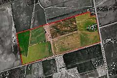 21308 Woodbine Ave, East Gwillimbury, Ontario, L0G1R0
