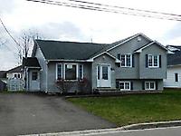 286 Rennick Rd
