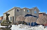 5657 Whistler Cres