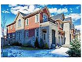 1233 Craigleith Rd