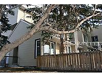 26 Glamis Green Southwest