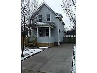 28 Hazel Street