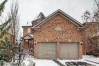 48 Mustang Rd