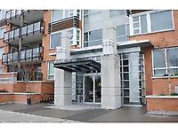 # 110 9399 Tomicki Av
