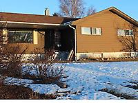2920 Toronto Crescent Northwest