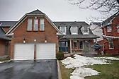 198 Glenvalley Dr