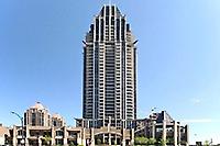 388 Prince Of Wales Dr