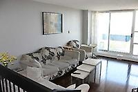 4101 Sheppard Ave E