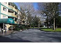 # 127 8651 Westminster Hy