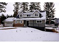 459 Curlew Drive