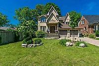 38 Kenway Rd