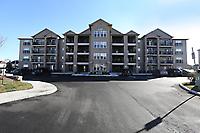 1390 Main Street East 107