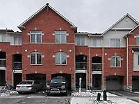 28 Linnell St
