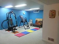 45 Chelwood Dr