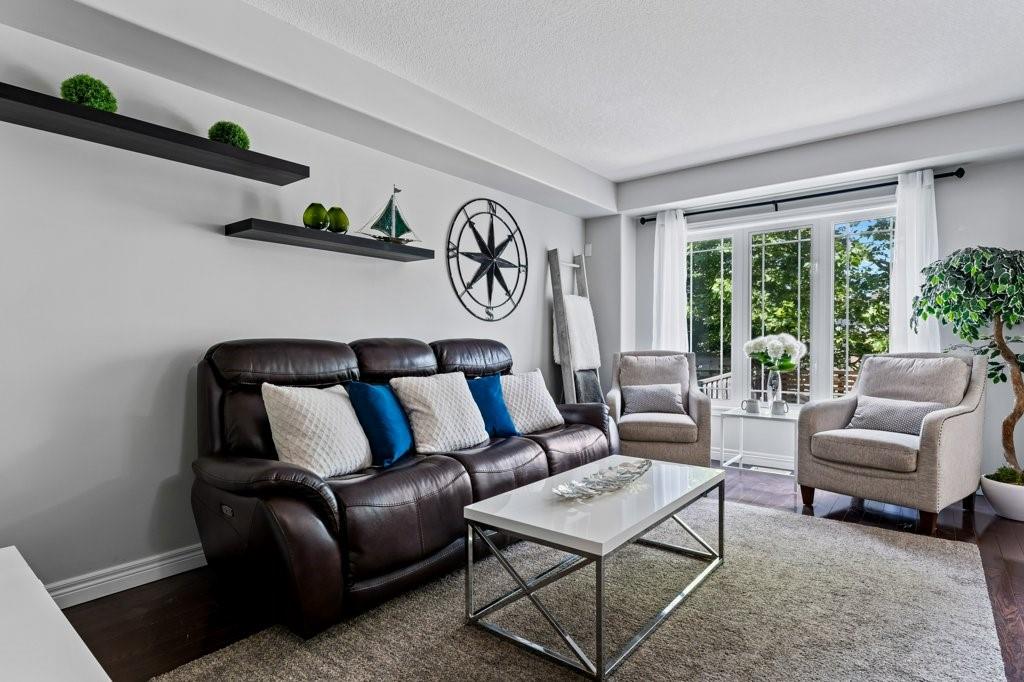 27 242 Upper Mount Albion Road, For Sale in Hamilton Zoocasa