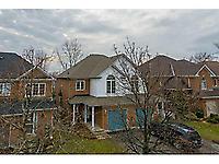 41 Harnesworth Crescent