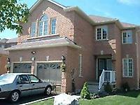 36 Barleyfield Rd