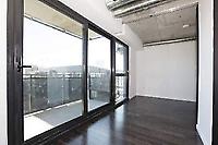 51 Trolley Cres
