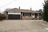1395 Safeway Cres