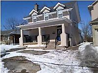 466 Mohawk Road West