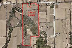 Lt 25 Concession 4 Rd, Clarington, Ontario, L1B1L9