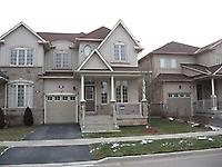 3463 Whilabout Terrace