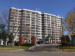 506-310 Mill St S, Brampton, Ontario, L6Y3B1