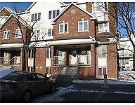 165 Briston Pr