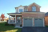 11 Clair Ave