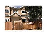 8427 French St