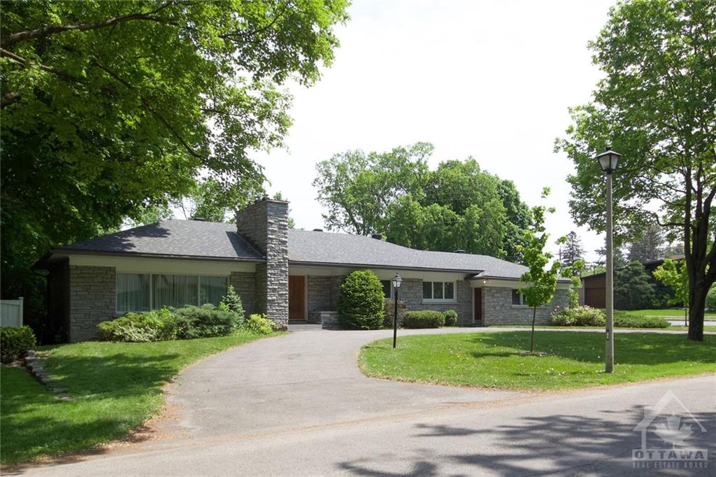 891 Killeen Avenue, Inactive in Ottawa Zoocasa