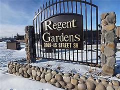 # 101 3809 45 St Sw, Calgary, AB, T3E3H4