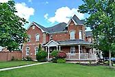 17 Agar St