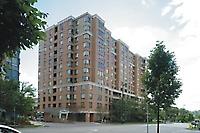 88 Grandview Way