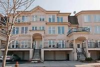 35 C Green Belt Dr