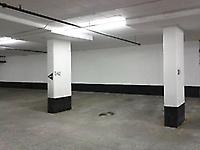 1050 The Queensway