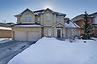2164 Grenville Drive