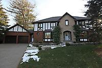 1190 Botany Hill